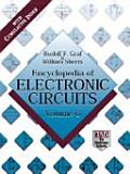 Encyclopedia of Electronic Circuits Vol 6